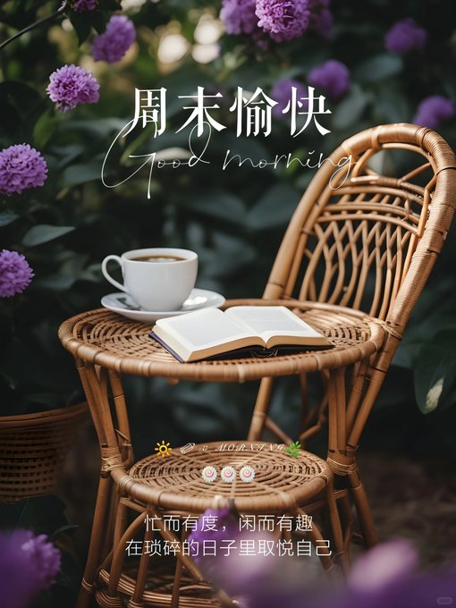 清丝老师 tweet media
