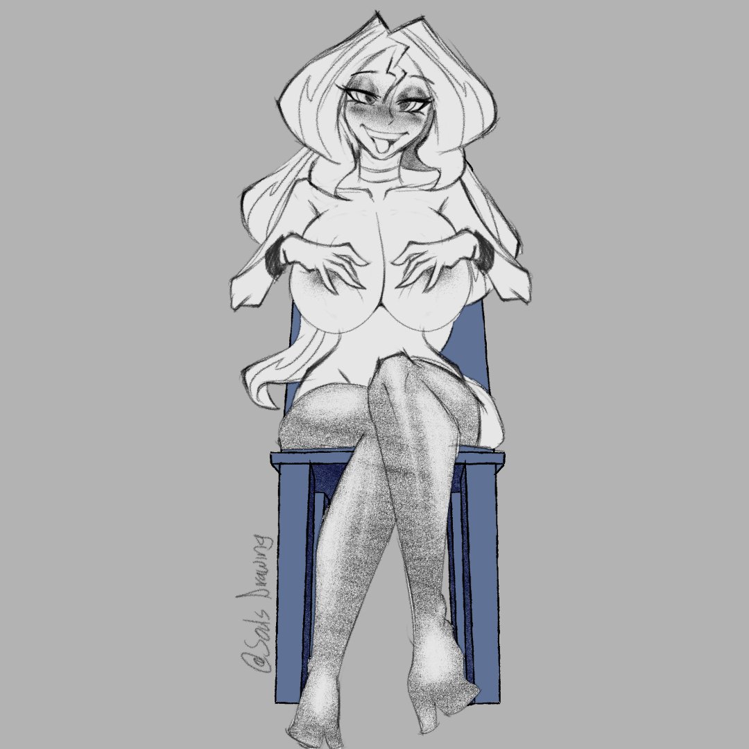 SoulsDrawing's tweet photo. sunset y sus jugosas tetas 0///0 #mlp https://t.co/vb9hNXyLH8
