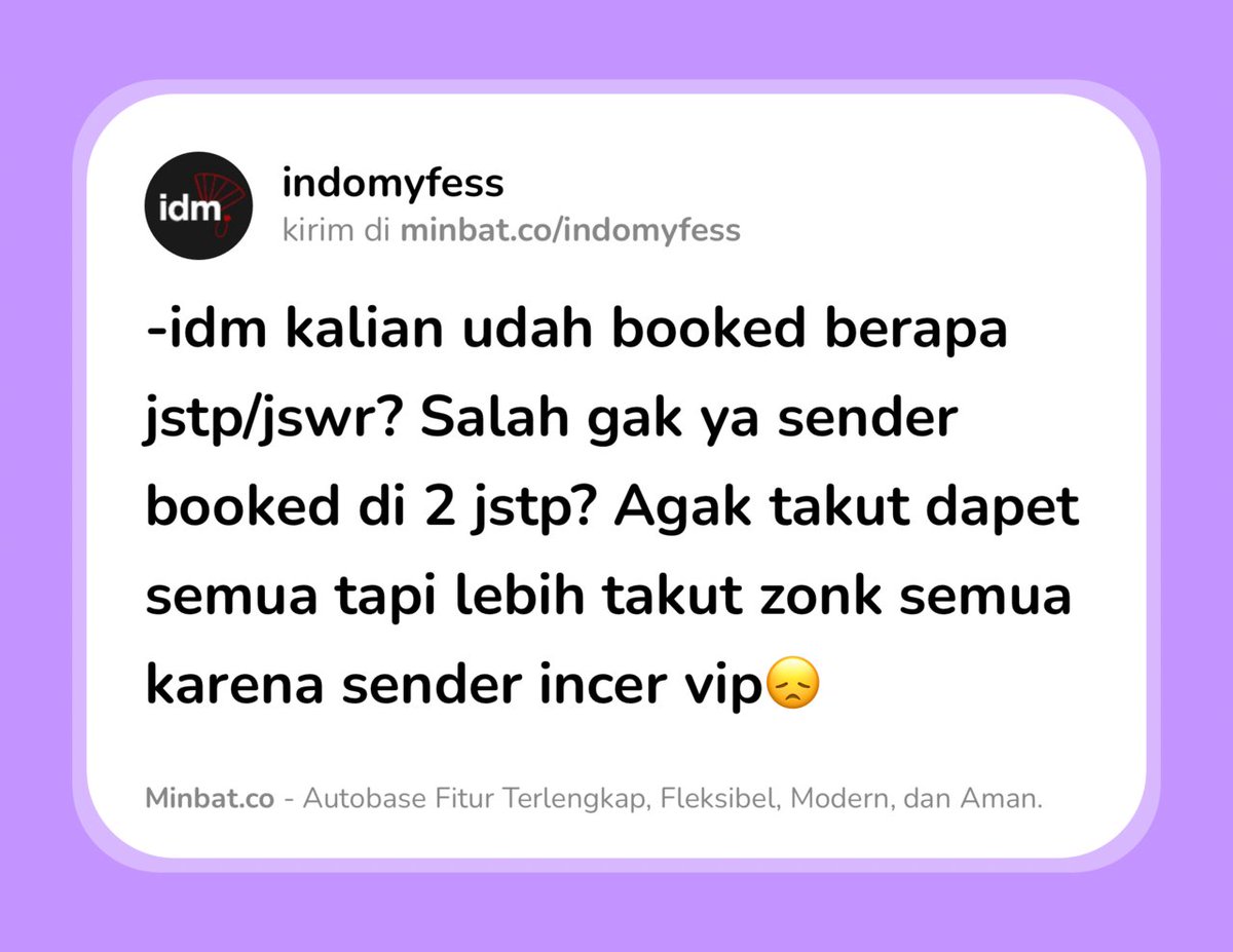 idm🪭 tweet media