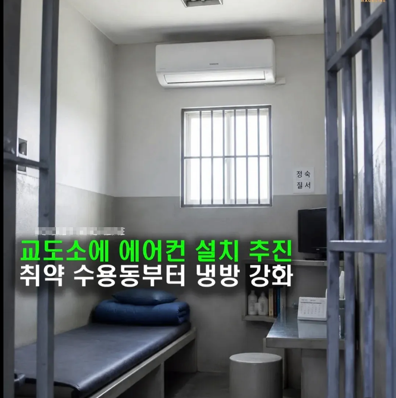 뱃살공주 tweet media