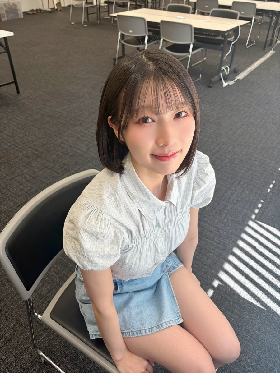 安部若菜 (@_wakapon_) / Highlights / X
