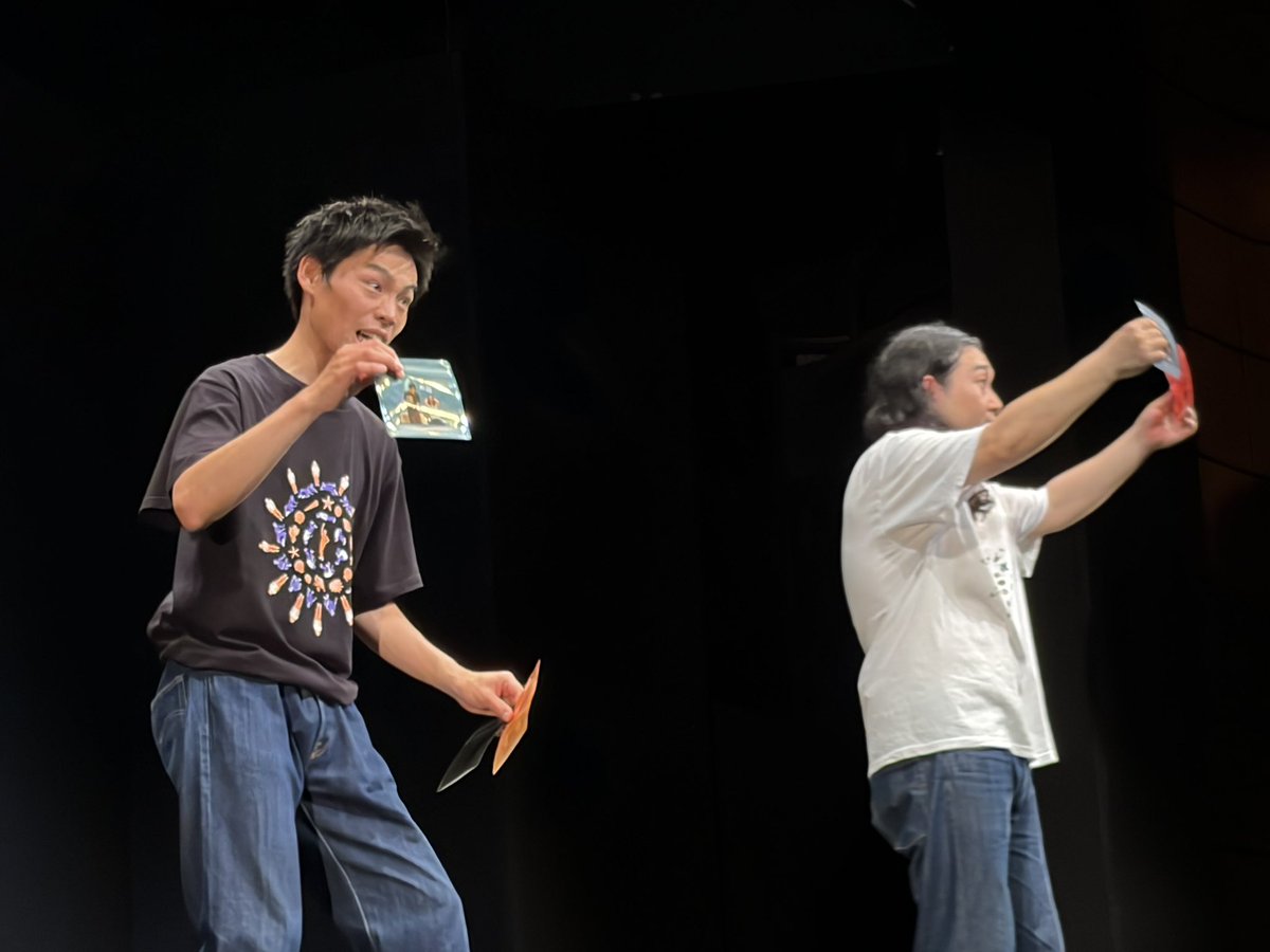 えーりー tweet media