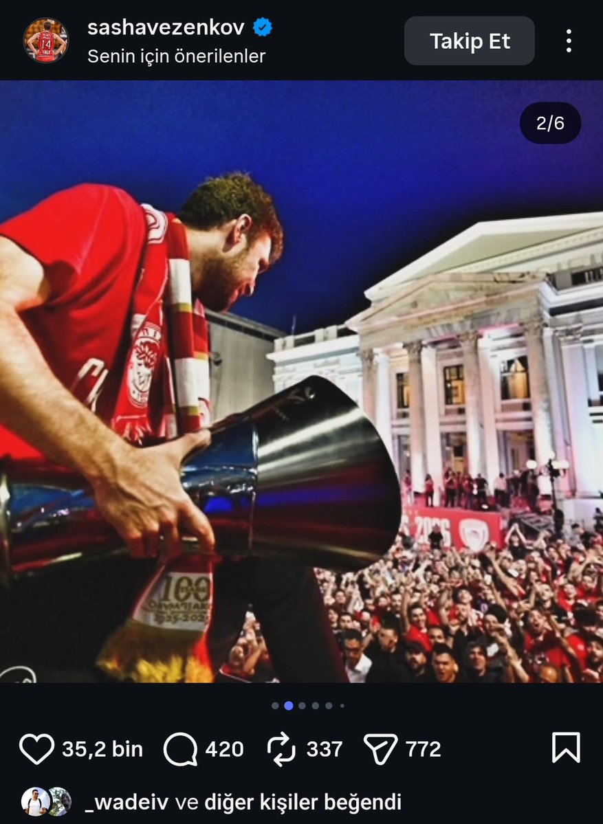 FB Basketbol 🏀 tweet media