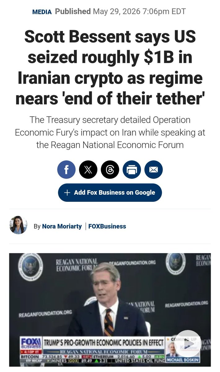 Ben Norton tweet media