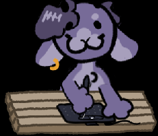 CyahdaGoat's tweet photo. finished both of them im ready for streaming!!!1 trust https://t.co/era6TfxTrr