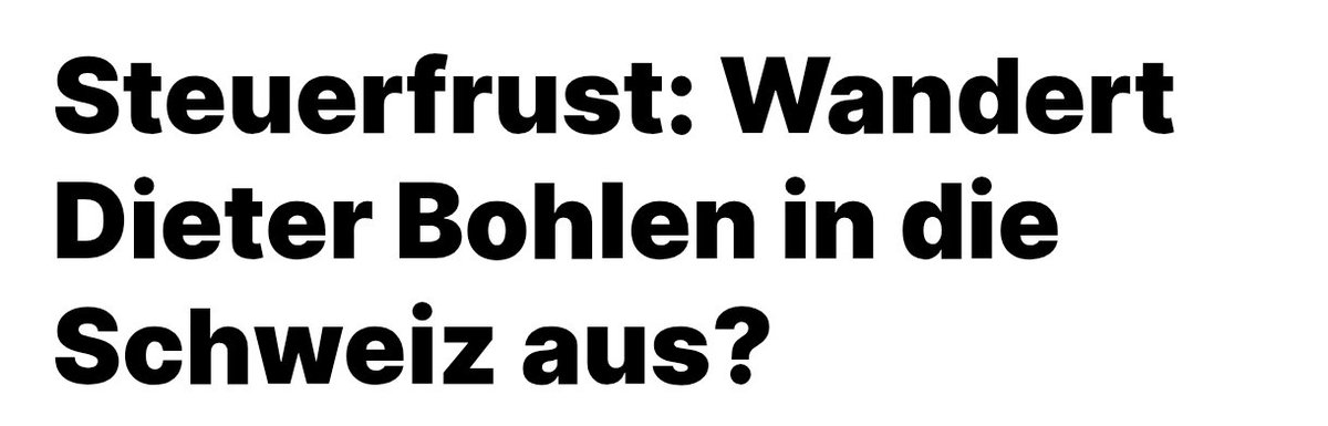 Nico Wohlgensinger tweet media