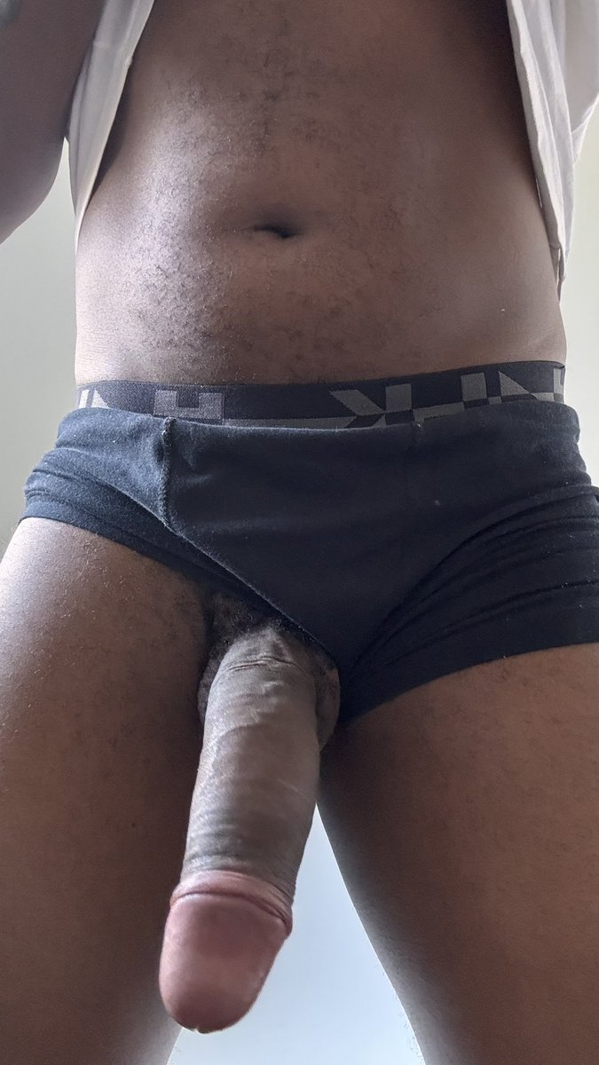 MINEIROXJF's tweet photo. Bom dia! 🥵🫦😈 https://t.co/NGNC0NC5sC