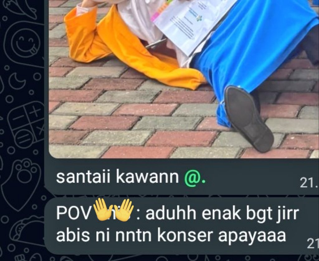 leehcnss tweet media