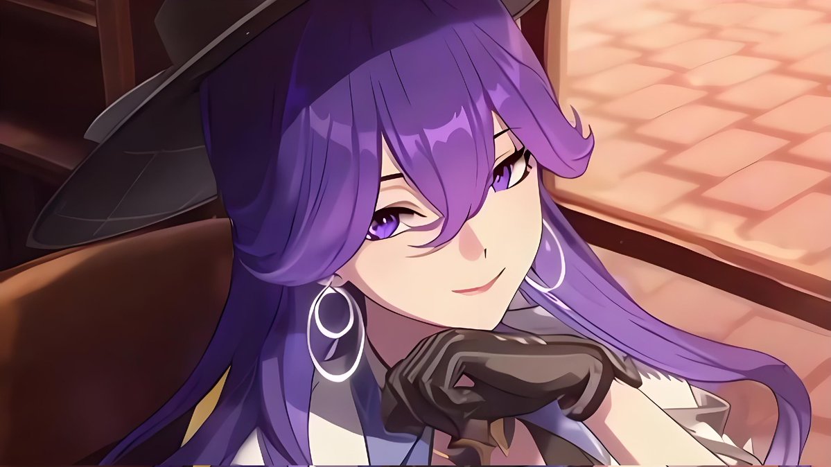 RinasCita tweet media