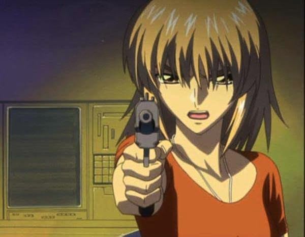 ねぷを(サンダーボルト版) tweet media