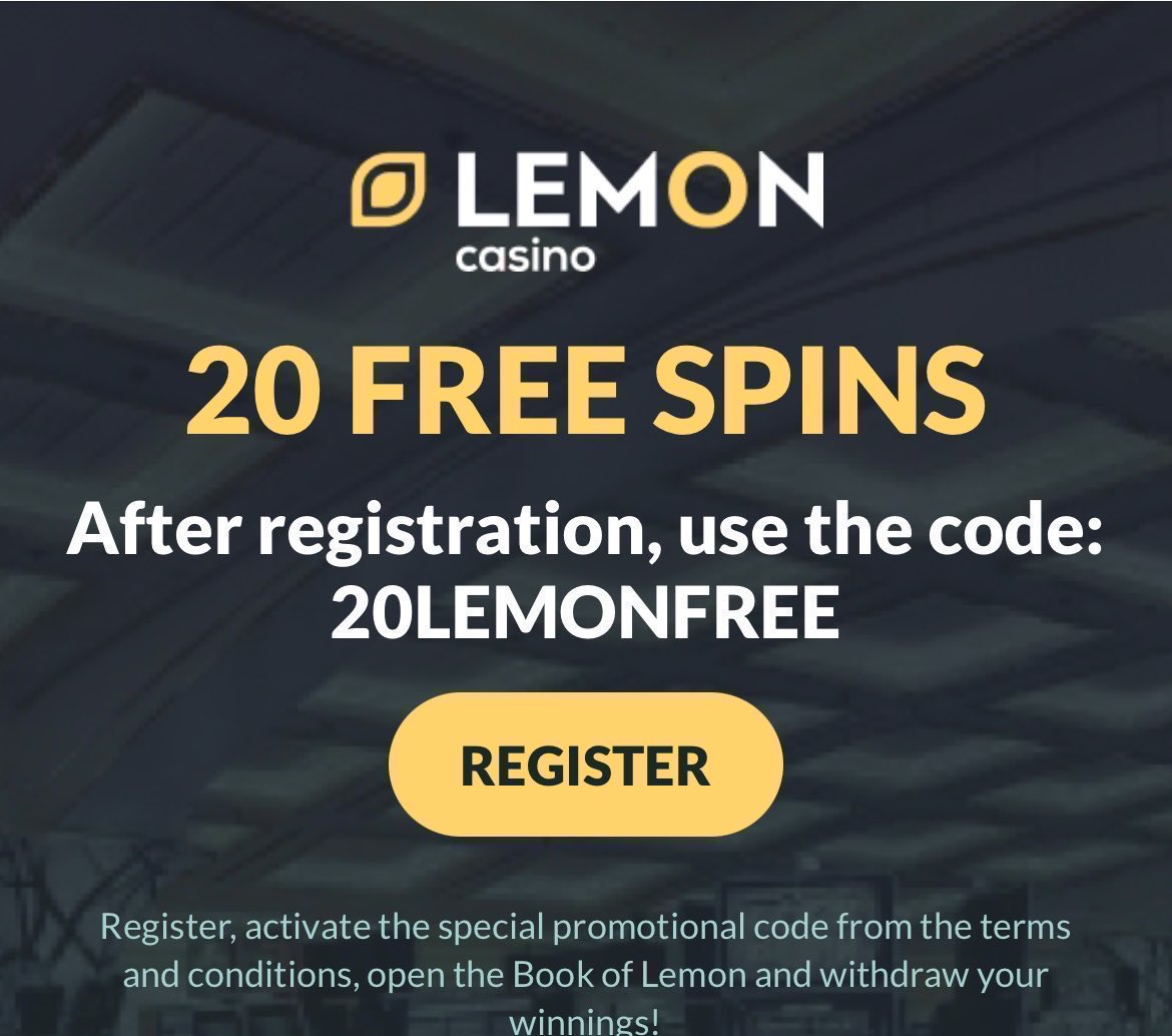 OnlineCasinoSpace tweet media