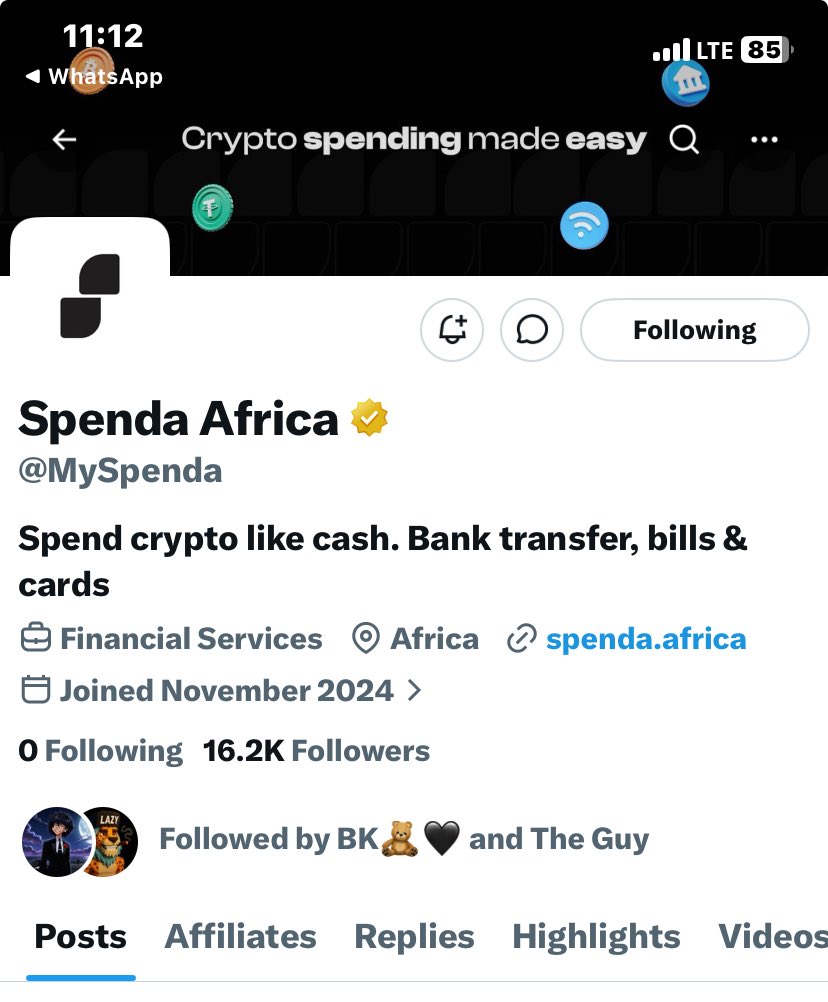 Amanda01 tweet media