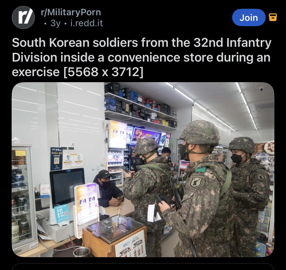 Amsf2629 tweet media