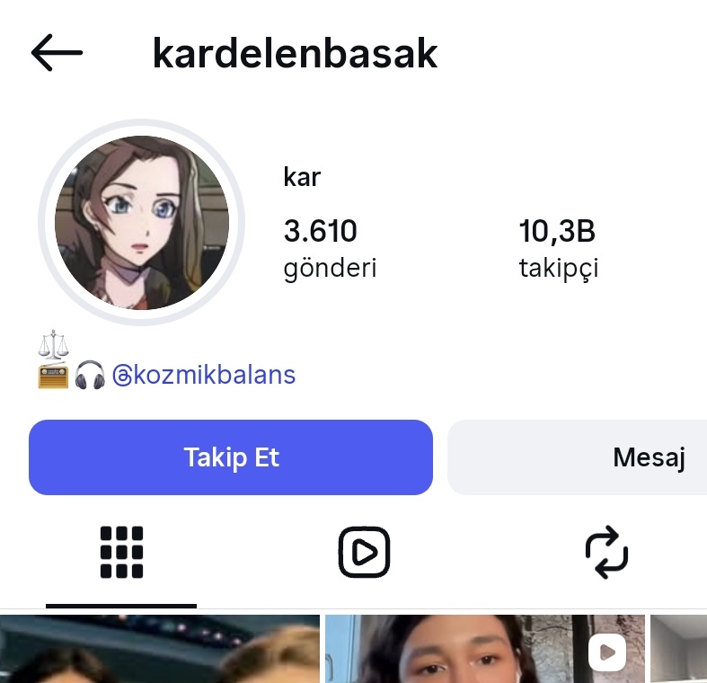 fofik tweet media