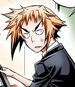DevilCoolHuman tweet picture