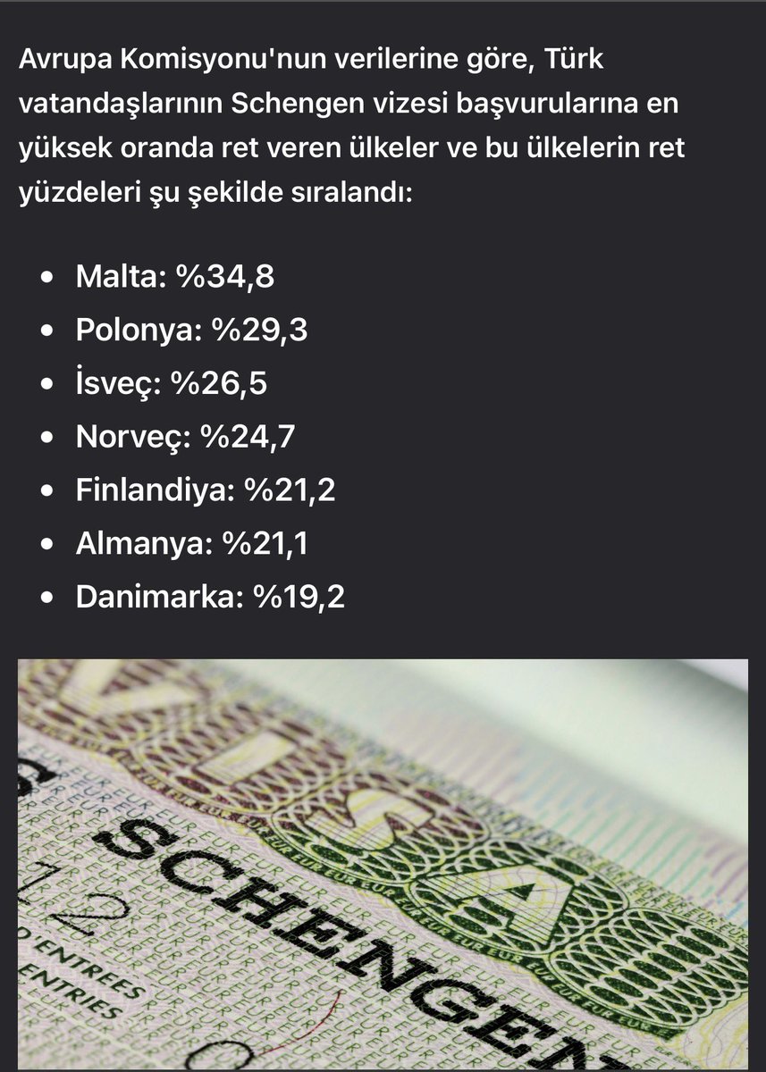 Serhan Kaya tweet media