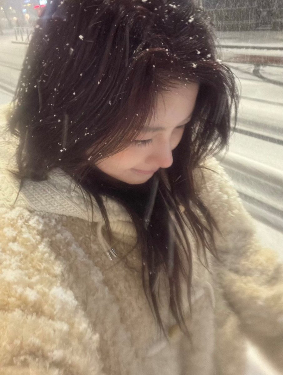 오이 tweet media