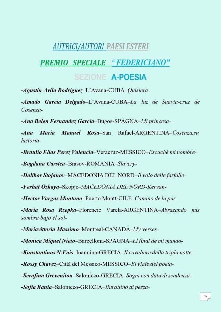 Sopitas tweet media