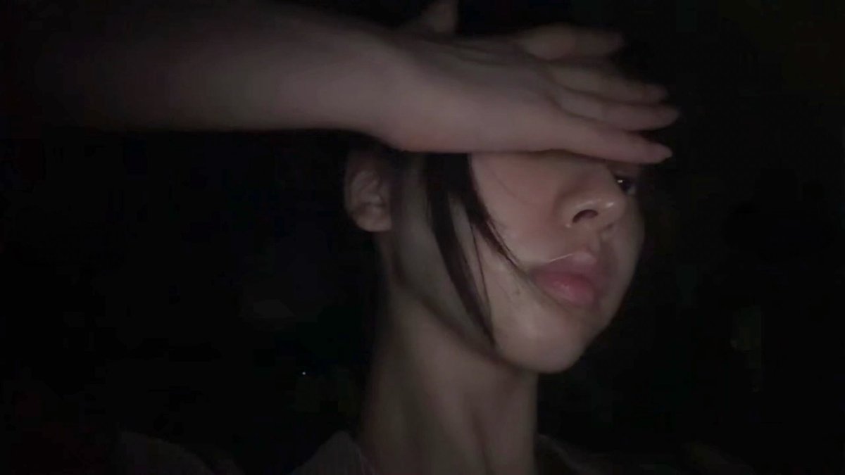 karinainmood's tweet photo. https://t.co/QTzaOSfUX6