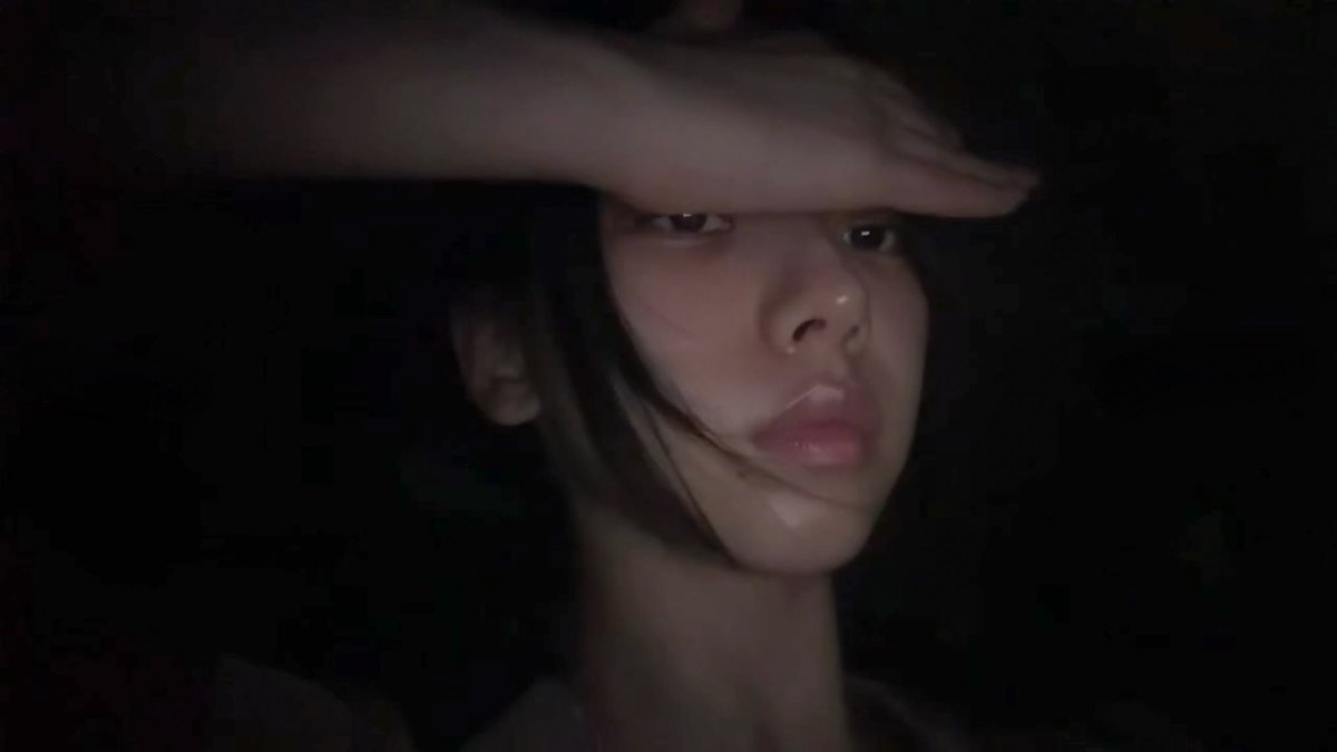 karinainmood's tweet photo. https://t.co/QTzaOSfUX6