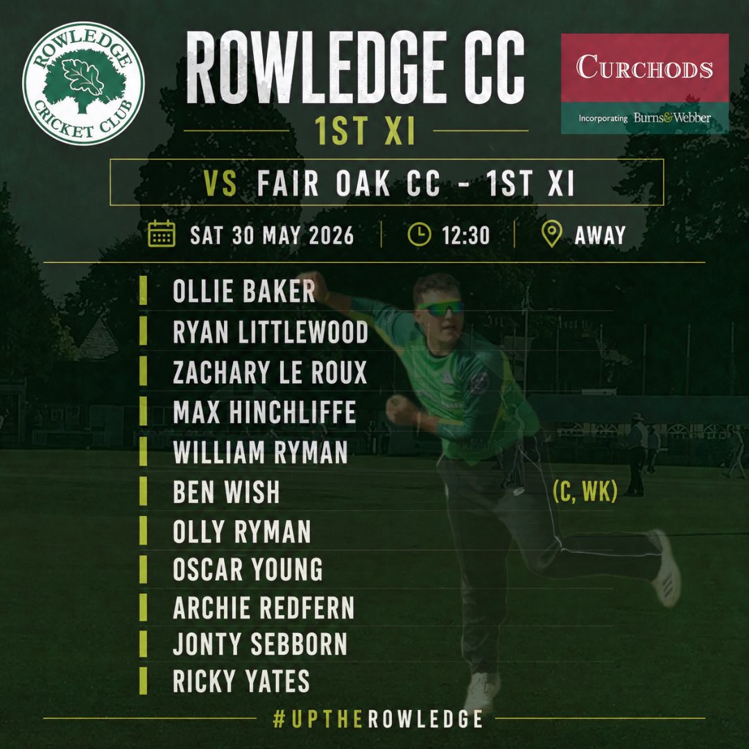 RowledgeCC's tweet photo. https://t.co/o2fwmJPIyM