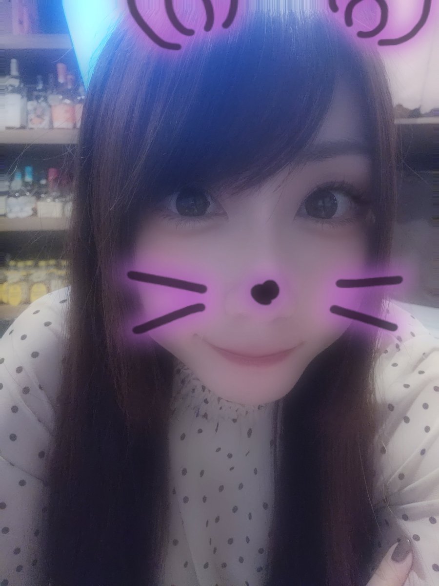 二色薫子 tweet media