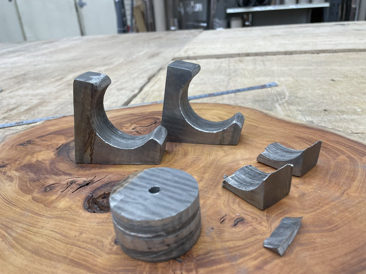 Metalized Wood (@MetalizedWood) / Posts and Replies / X