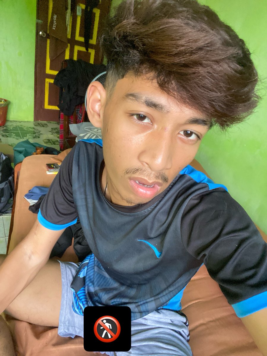 𝐿𝒴𝐹𝐹𝒵 . tweet media