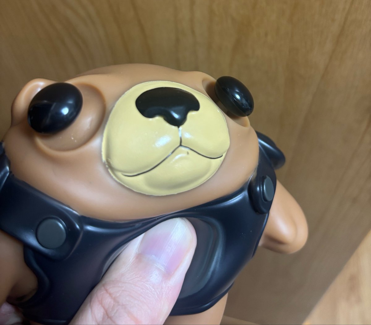 v_golgo's tweet photo. 買っちゃった
かわいすぎ https://t.co/qAy7Ool1Dc
