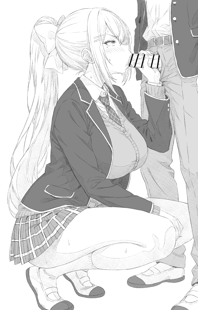 ranhatu7 tweet picture