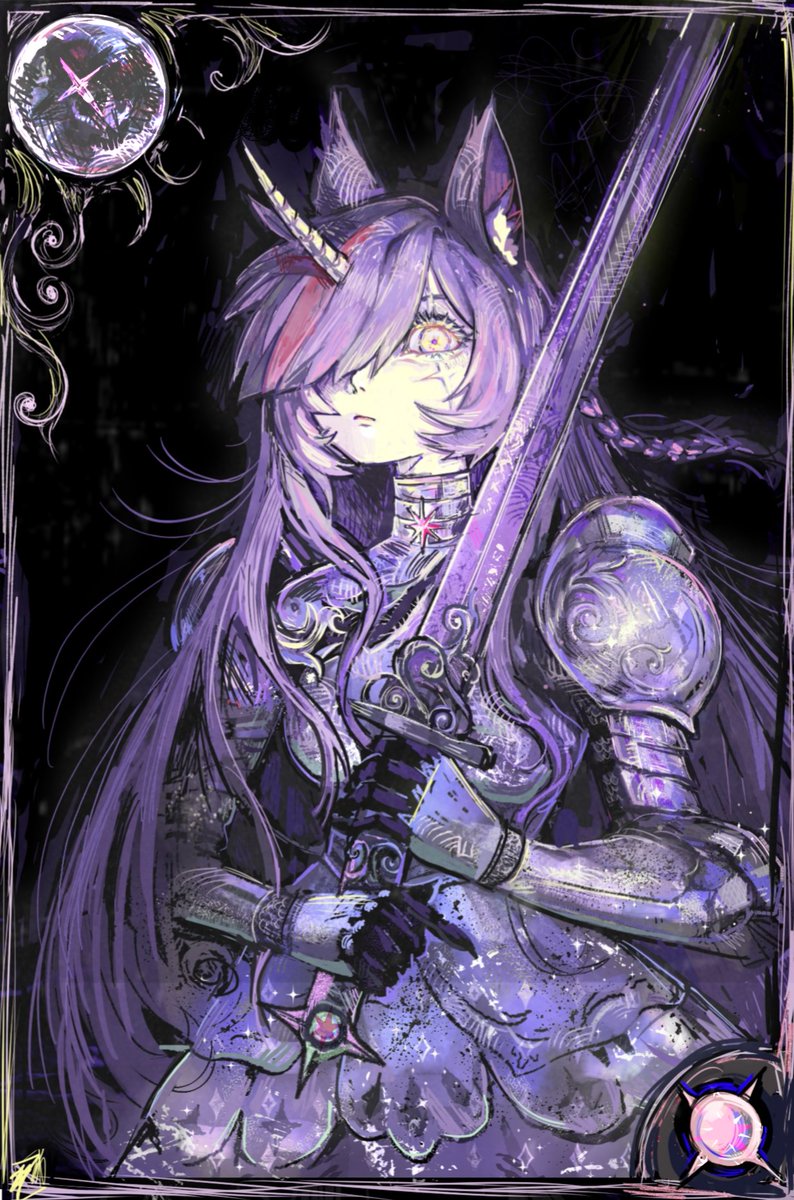 mae⋆˚꩜。 tweet media