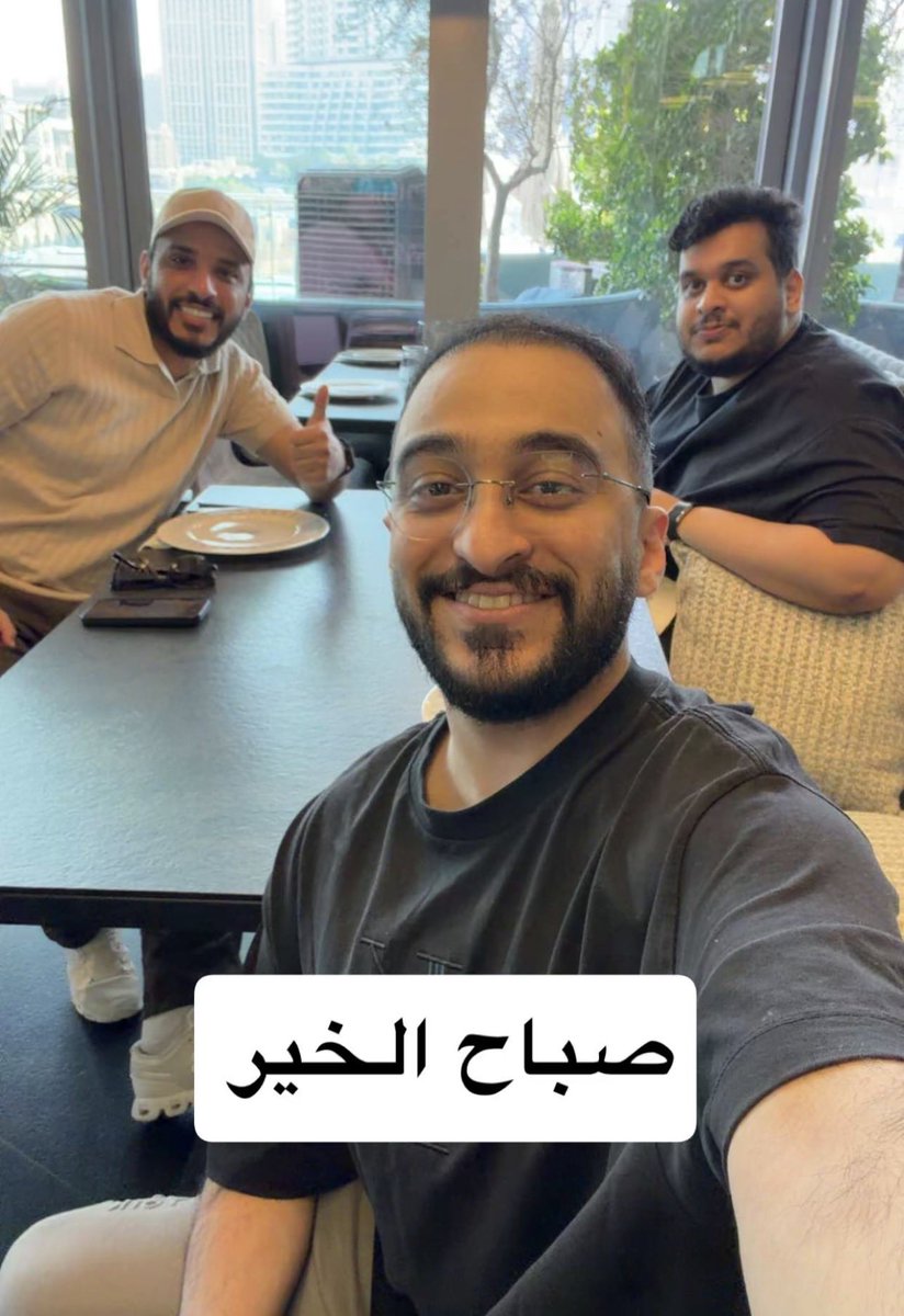 سكار | ☈ tweet media