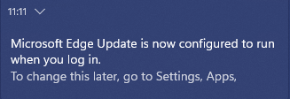 splamei's tweet photo. Thanks Windows. I really wanted this https://t.co/ZMQU9GpXtP