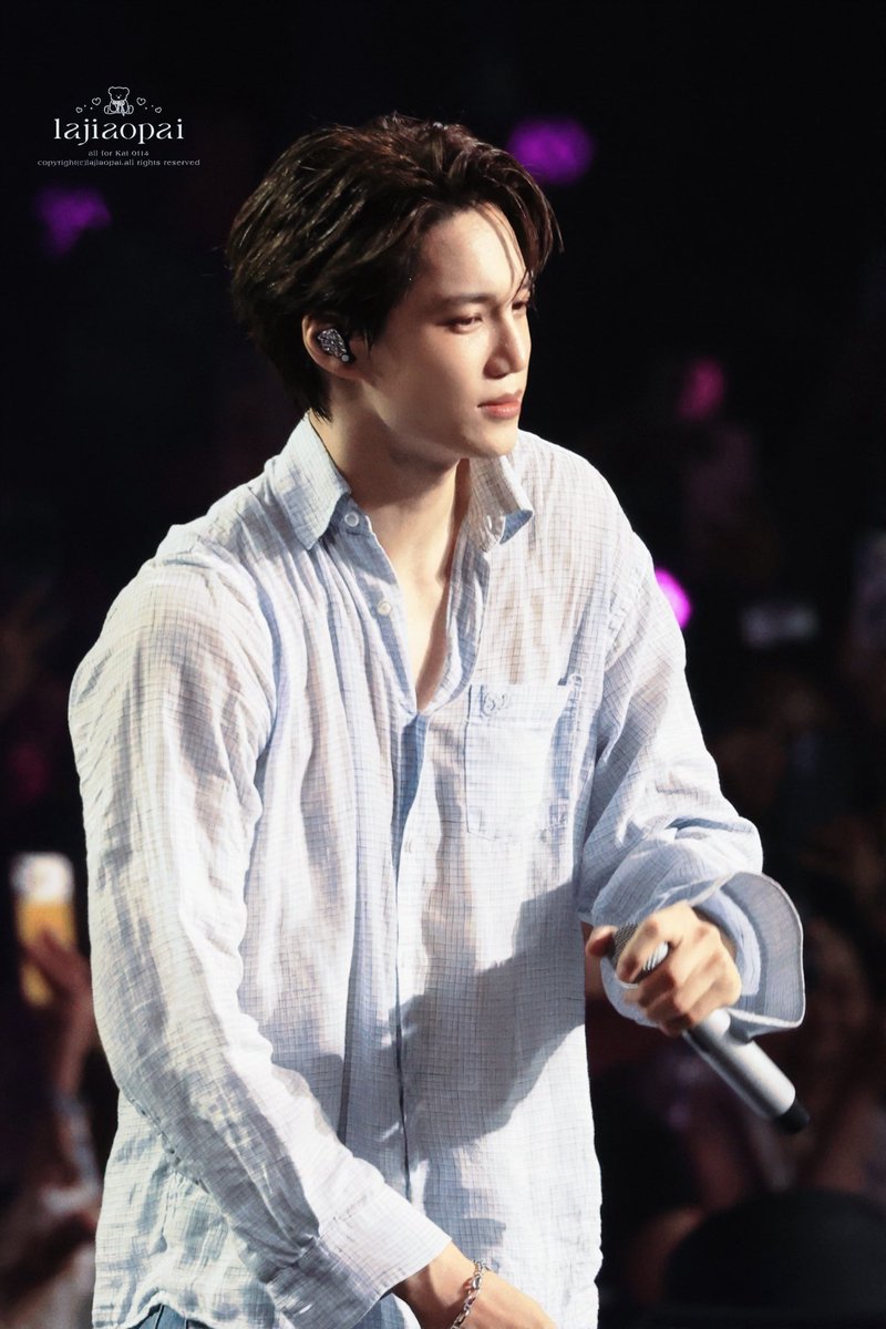 jonginpicss's tweet photo. https://t.co/9ogz5Rvk0R