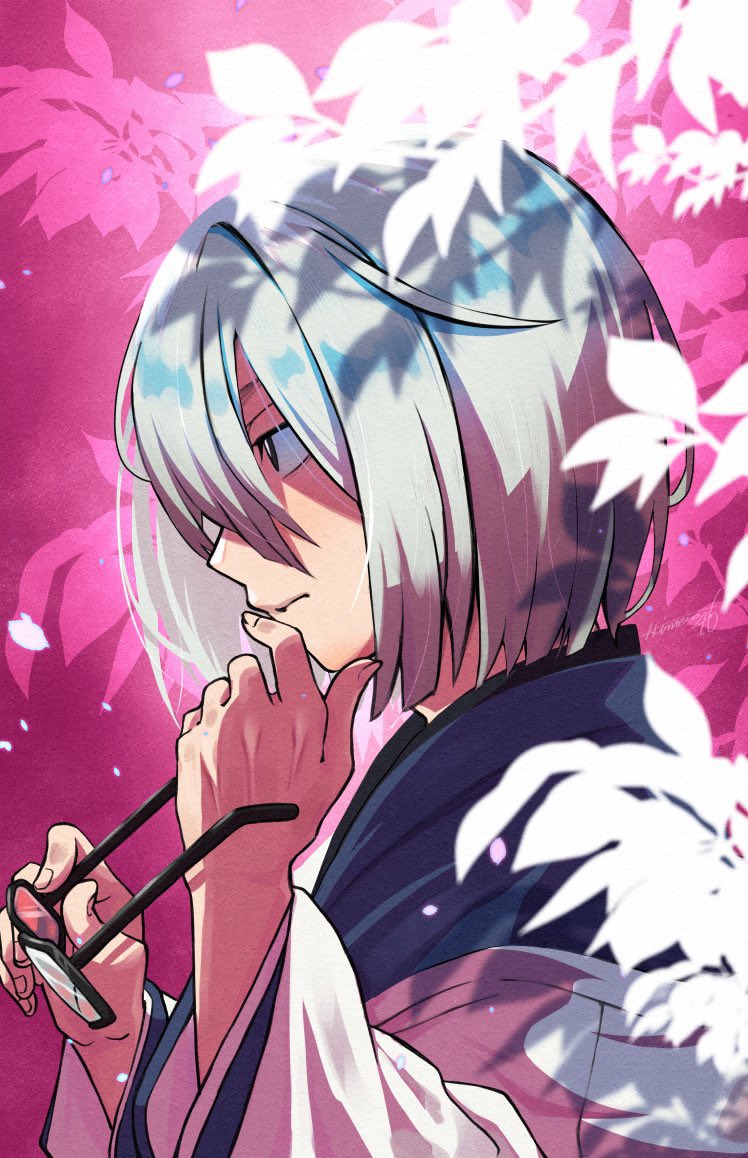 瀬波タクロー tweet media