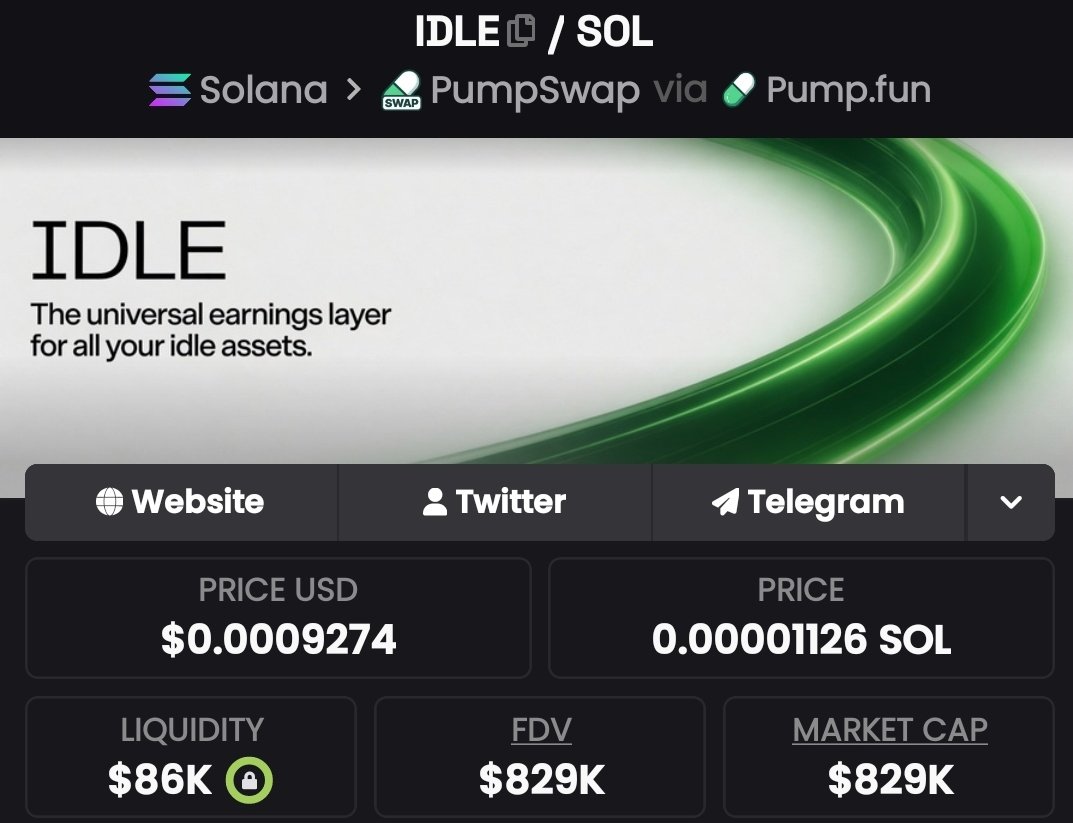 MEMEFLUX💎💥📉 tweet media
