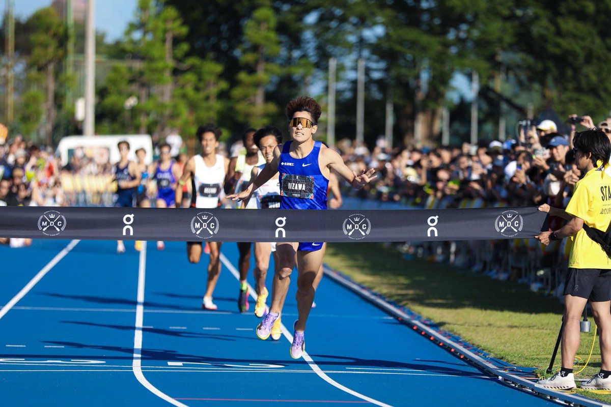 sei_trackfield's tweet photo. https://t.co/AHgVxj5nB1