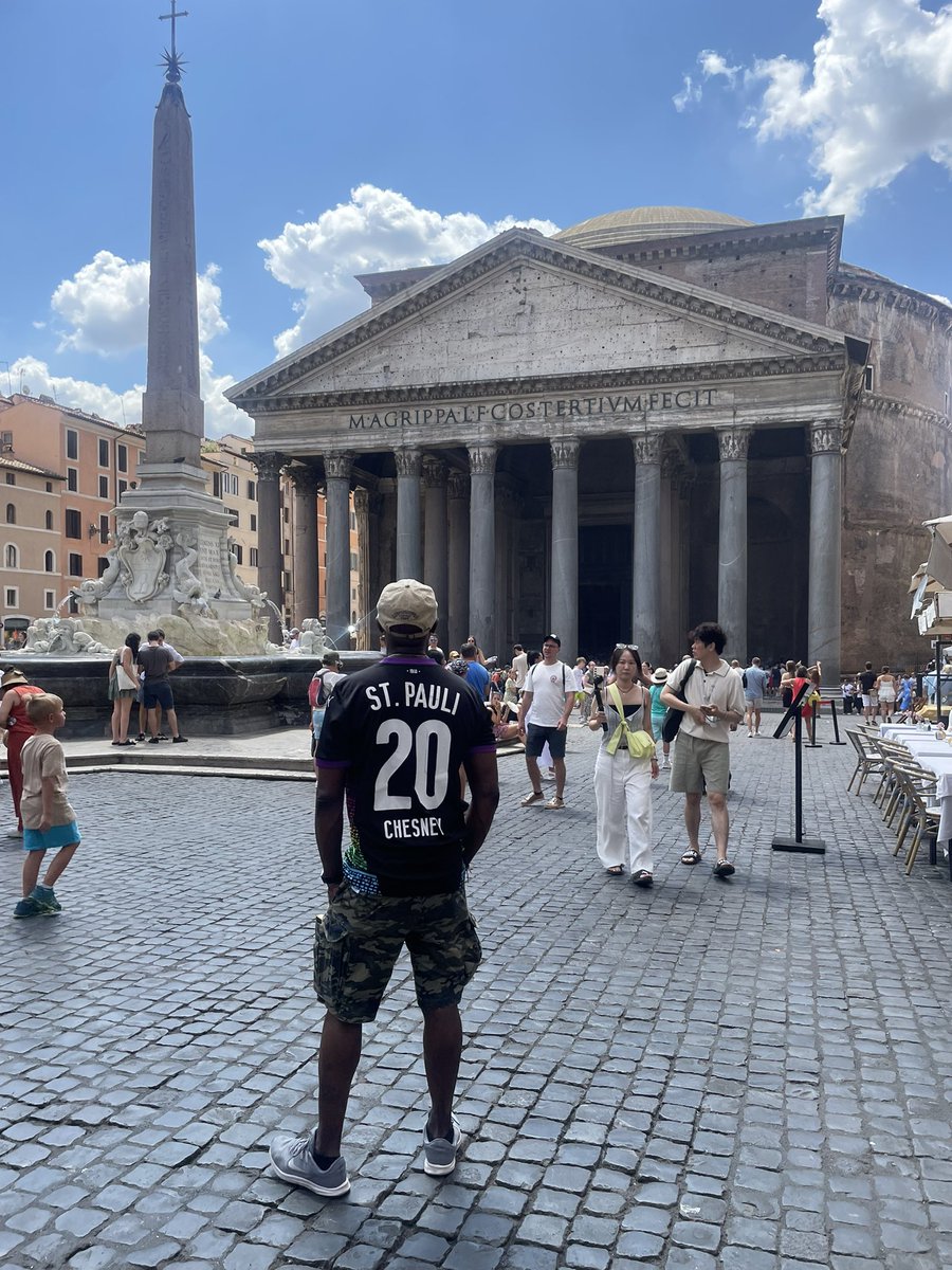 MaccaTHFC's tweet photo. @learnitalianpod This one …🇮🇹💙 https://t.co/85ALbcb6Jy