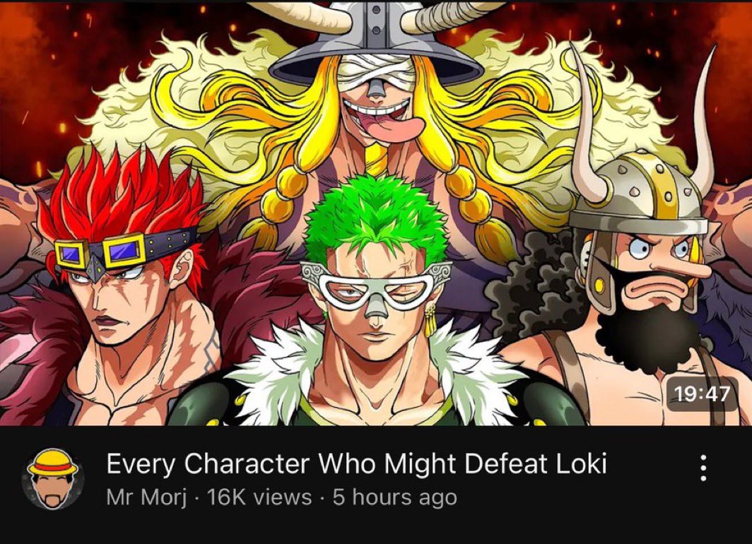 Sanji_nut's tweet photo. Yo i’m fuckin crying 😭😭 https://t.co/Kynu39Mpf4
