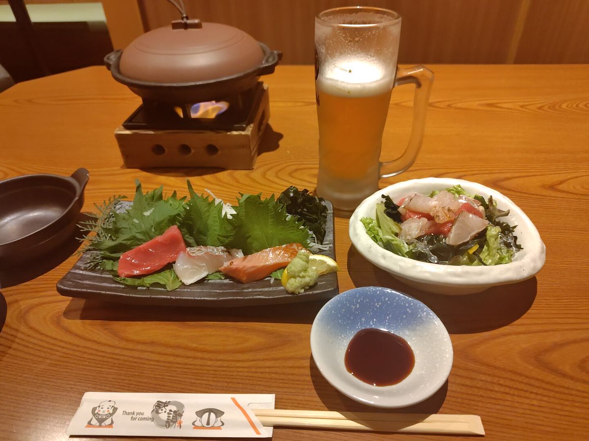 りゅう tweet media