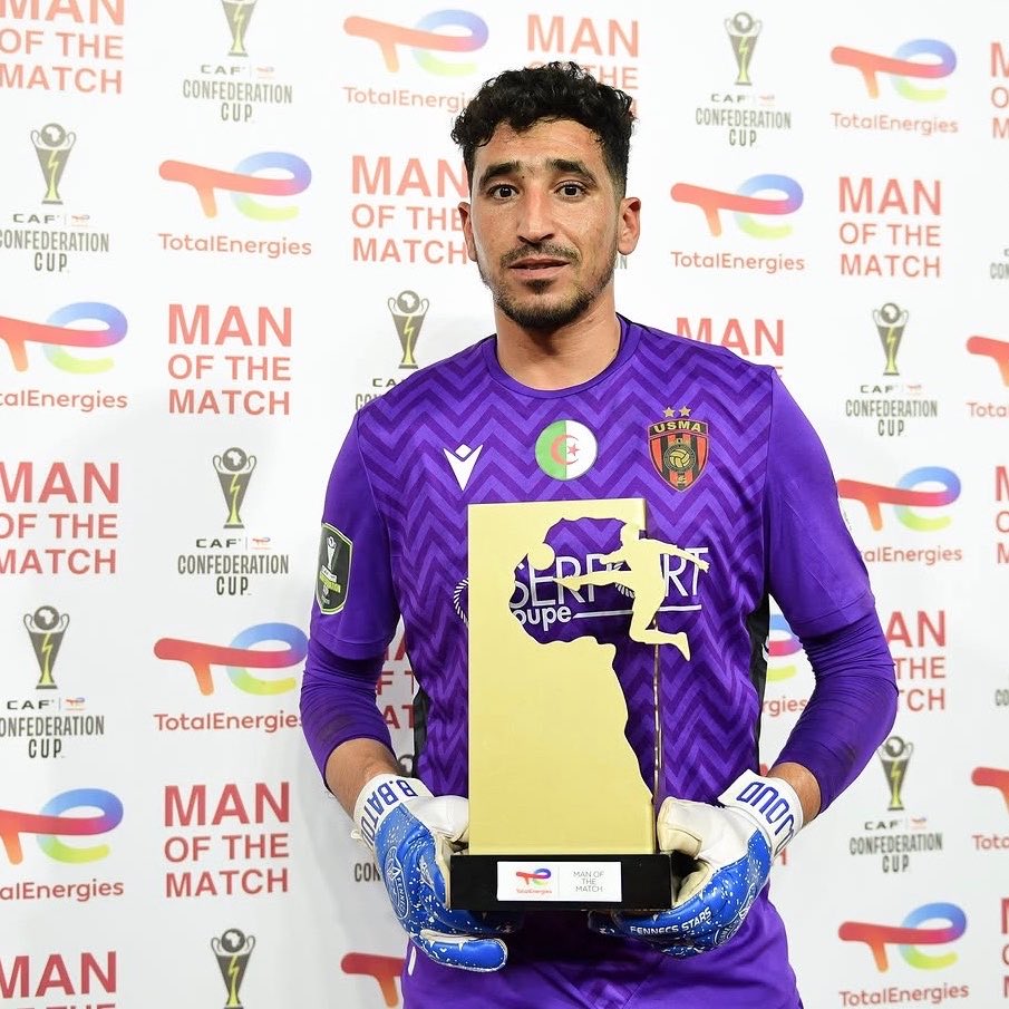 𝗔𝗿𝗼𝗯𝗮𝘀𝗲𝗗𝘇𝗮𝗶𝗿 🇩🇿💫 tweet media