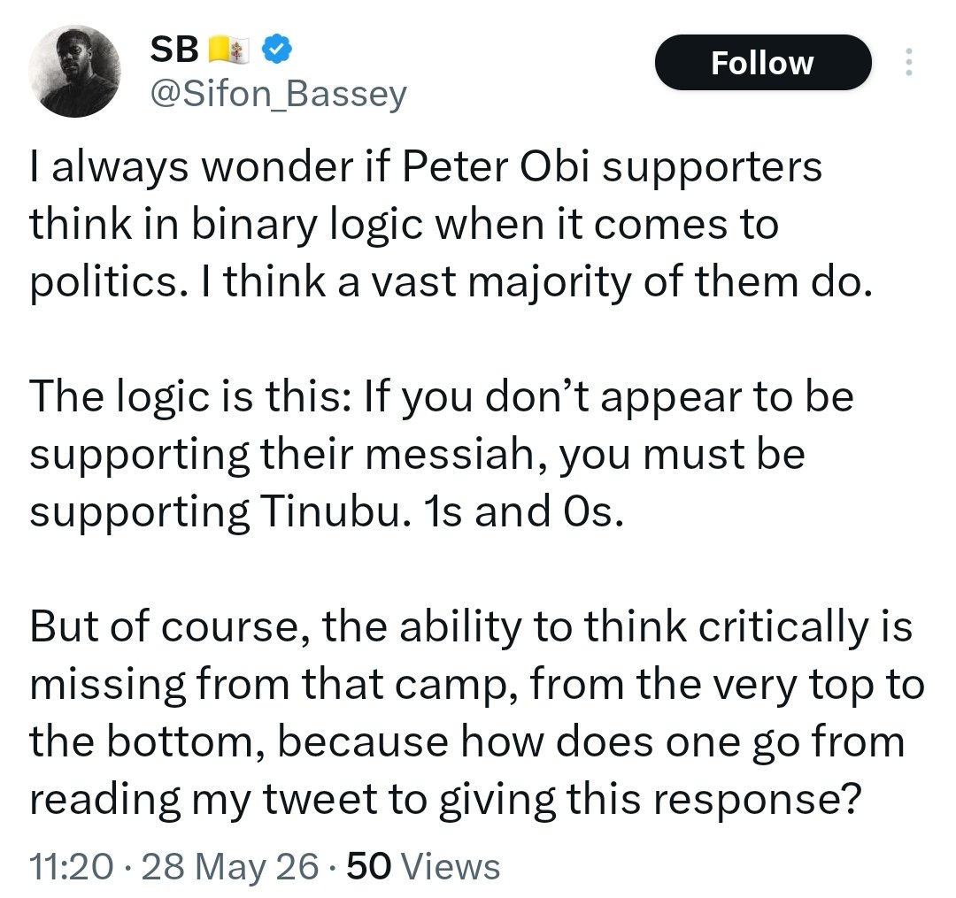 KWEKU THE HUSTLER tweet media