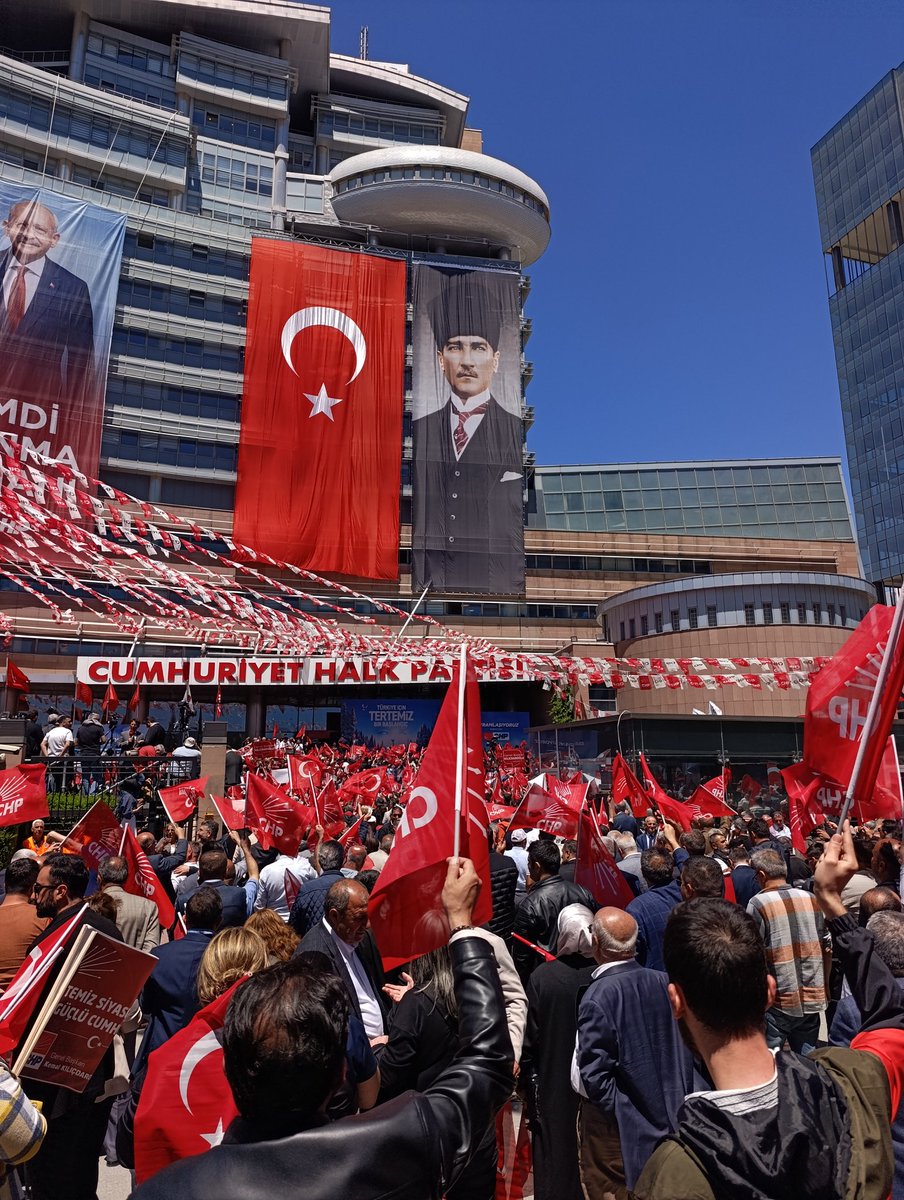 Kerem Kiraz tweet media
