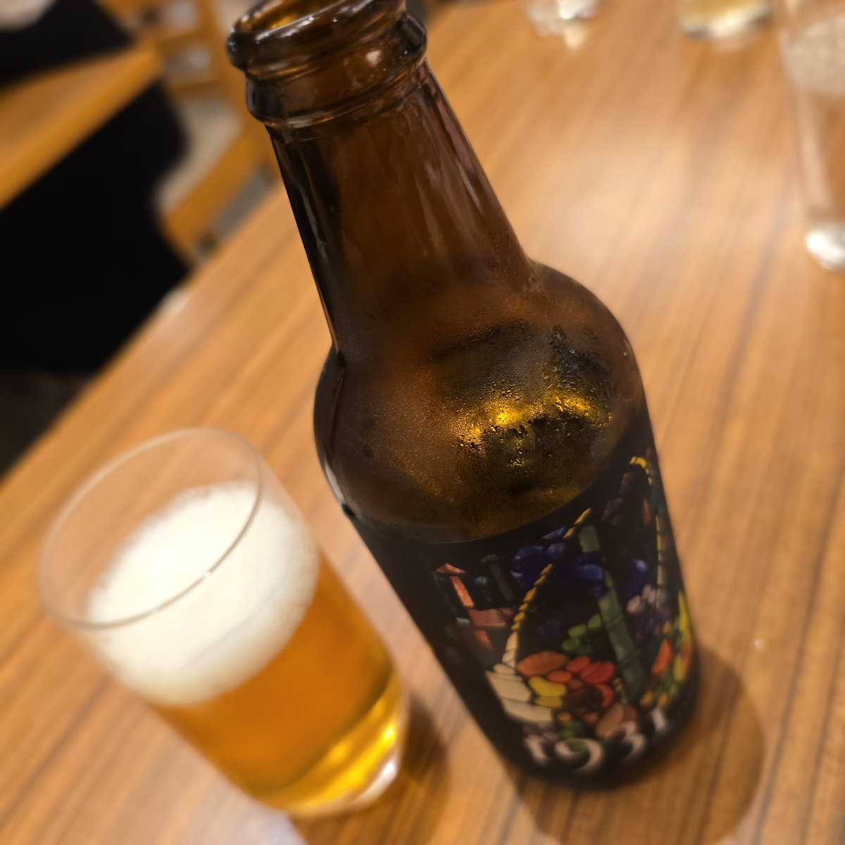 myj52's tweet photo. 本日のホテルビュッフェです😳 https://t.co/bFineQiogm