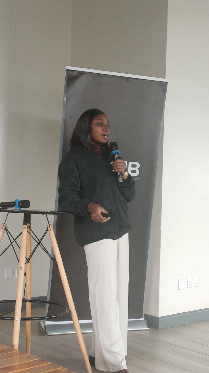 Sifuna Donnex tweet media