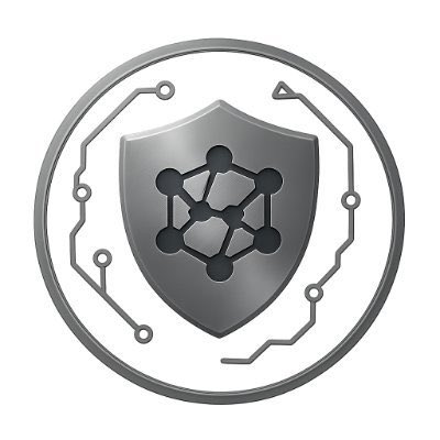 TCryptoMasterK's tweet photo. Before buying the next memecoin, take 30 seconds and check it on @Tokshield .
🚨 Holder concentration 🚨 Wallet clusters 🚨 Risk signals 🚨 On-chain analysis
Most rugs show warning signs before they happen.
Don't ape first. Verify first. $TOKS
👉 https://t.co/A9RDRgipNg
#Crypto #Memecoin #Solana #DEX #DeFi