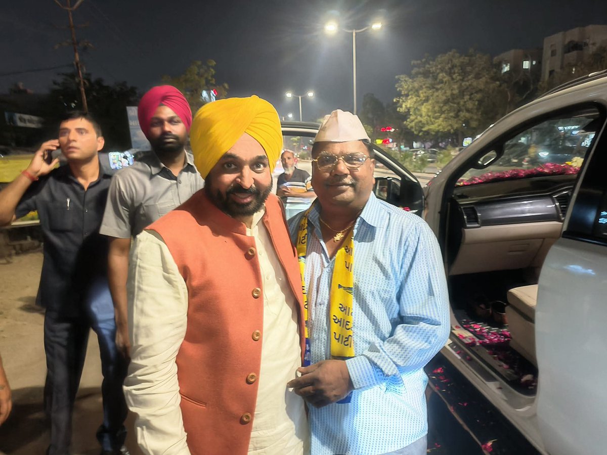 Rohit Jain 2.0 tweet media