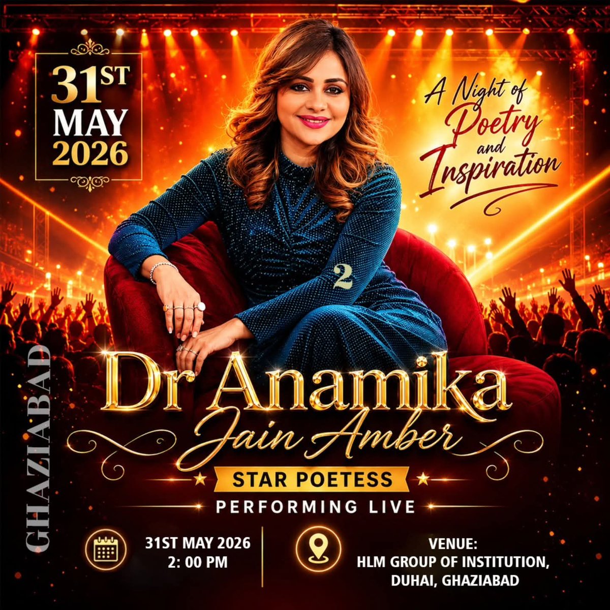 Anamika Jain Amber tweet media