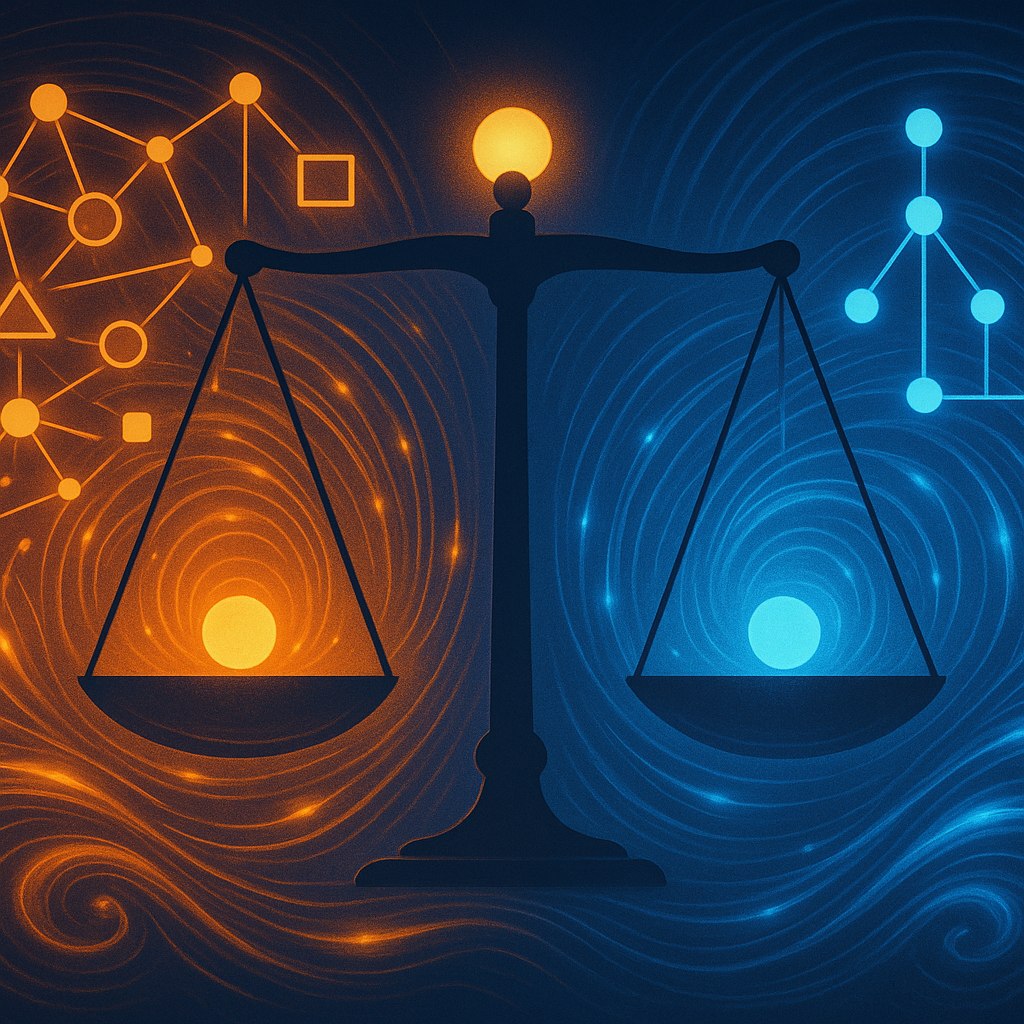 NeuronLabs tweet media