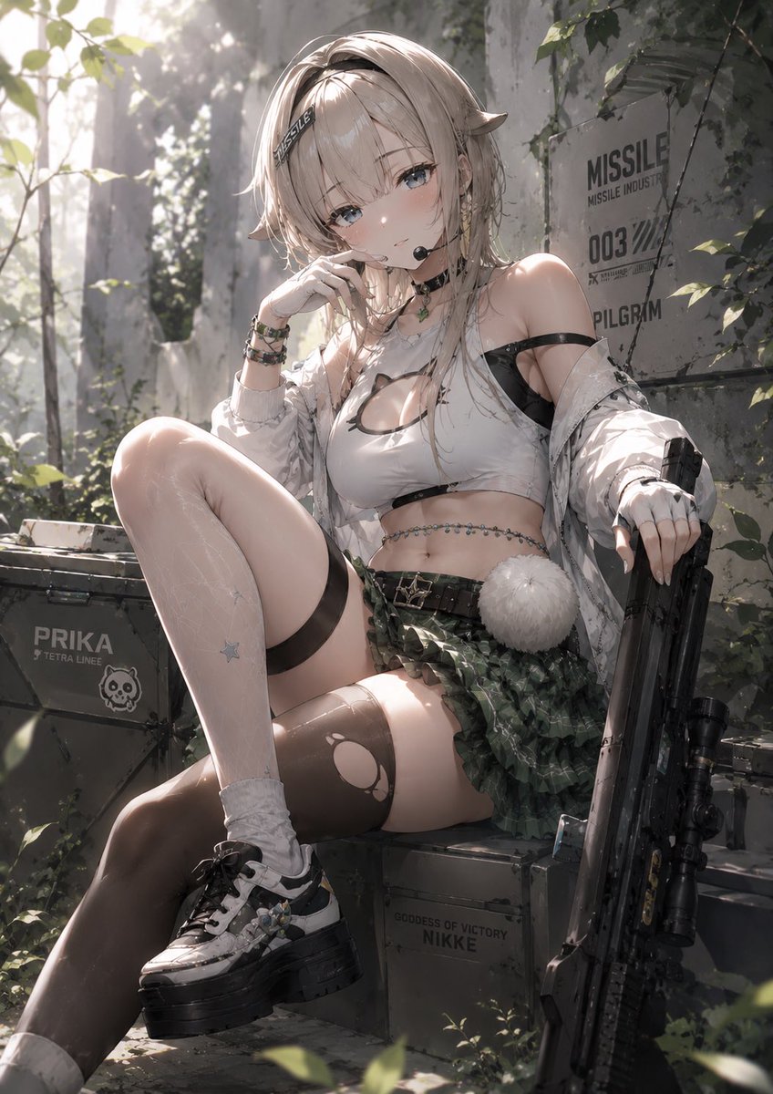 Luna🐈🐰@ユニメン募集中 tweet media
